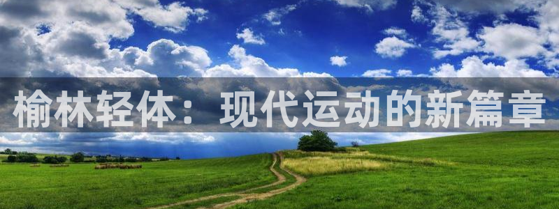 球进体育吧