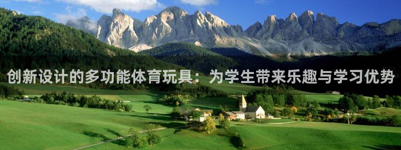 球进体育