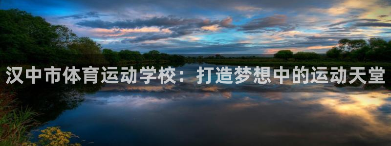 球进体育app下载